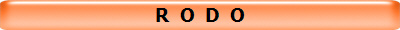 R  O  D  O